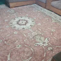 فرش ۱۲ متری