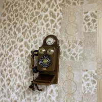 تلفن کلاسیک