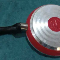 سینی روحی|ظروف سرو و پذیرایی|قم, شهرک امام حسن|دیوار