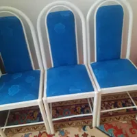 صندلی|صندلی و نیمکت|سمنان, |دیوار