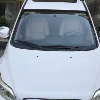 لیفانx60مدل۹۳بدون رنگ|خودرو سواری و وانت|اصفهان, دوطفلان|دیوار