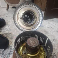 علاالدین|کلکسیون اشیاء عتیقه|بهارستان, |دیوار