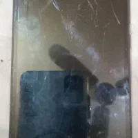 گوشی Y5  2019|موبایل|قم, بنیاد|دیوار