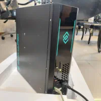 تعمیر تخصصی و فروش ماینر در یزد|خدمات رایانهای و موبایل|یزد, |دیوار