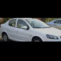 راناپلاس۴۰۲