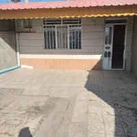 خانه اجاره ای واقع در صدف ۵ طبقه ای بالا