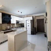 شهرک-غرب-50-متر-1-خواب-بازسازی-شده