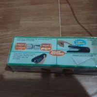 دستگاه منگنه