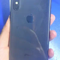 آیفون x حافظه 256