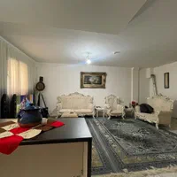 ۹۵متر آپارتمان مسکن مهر ۱