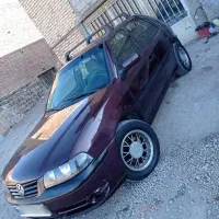 فلوکس گل۸۴استثنایی