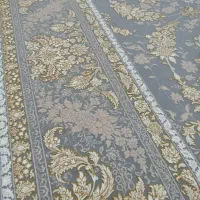 20 عدد فرش 1200شانه تراکم 3600 تمام نخ اصلی|فرش|ملارد, |دیوار