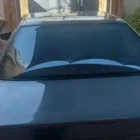 آبادان می باشدپژومدل ۸۴ازصفردستمون بوده|خودرو سواری و وانت|اهواز, کیانپارس |دیوار