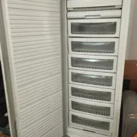 یخچال فریزریخسآران