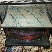 بخاری گازی|بخاری، هیتر، شومینه|کرمانشاه, |دیوار