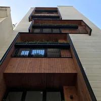 اجاره آپارتمان ۸۳ متری ۲ خوابه در سهروردی