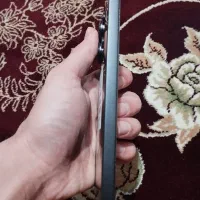 note13 256|موبایل|قرچک, شهرک طلائیه|دیوار