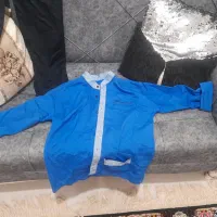 فرم مدرسه راه دانش|کفش و لباس بچه|بندر ماهشهر, |دیوار