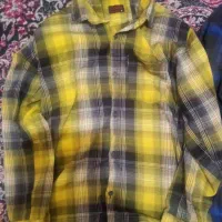 پنج تا پیراهن