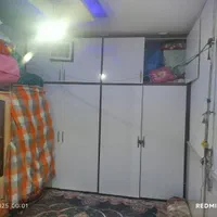 فروش خانه ویلایی در توس۶۵ نجف 24|فروش خانه و ویلا|مشهد, نوده|دیوار