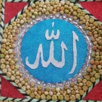 گم شدن مدارک