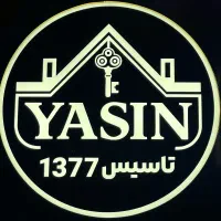 زمین-210-متری-جنوبی