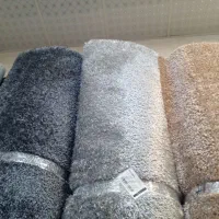 موکت پرزبلند موکت نرم پالاز موکت|موکت|تهران, شهرک آزمایش|دیوار