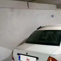 تیبا1