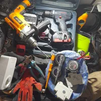 برقکشی ساختمان صفرتاصد،نورپردازی،|خدمات پیشه و مهارت|بندرعباس, |دیوار