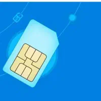 سیم کارت 09141147580 بدون زنگ خور