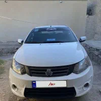 ساینا پلاس سفارشی آپشنال