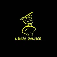 سانس صبح باشگاه زنگ ورزش