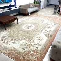 فرش ترو تمیز|فرش|بهنمیر, |دیوار