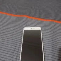 گوشی سامسونگ J7 2016