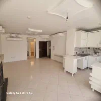 رهن و اجاره آپارتمان در تاپ لوکیشن کوهسنگی بهشتی|اجارهٔ آپارتمان|مشهد, شهید بهشتی|دیوار