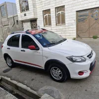 کوبیک 1401R|خودرو سواری و وانت|الیگودرز, |دیوار