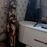 مجسمه