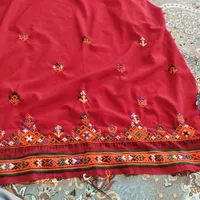 لباس کامل کار|لباس|چابهار, |دیوار