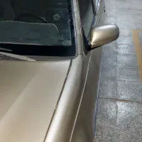 دوو سیلو تمیز|خودرو سواری و وانت|اراک, |دیوار