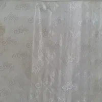 تشک دو نفره