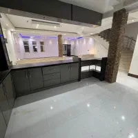 رهن فوری ۴خواب لاکچری|اجارهٔ آپارتمان|خرمشهر, |دیوار