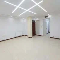 واحد۴۹متری/مناسب سرمایه‌گذاری و سکونت|فروش آپارتمان|ری, اقدسیه|دیوار