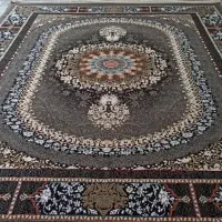 فرش|فرش|سوسنگرد, |دیوار