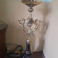 قلیان برنز
