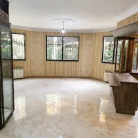 110-متر-3-خواب-طبقه-اول-آکواریوم-نور-بهنام-الهی