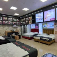 منبع پخش تشک|تشک تختخواب|تهران, بهارستان|دیوار