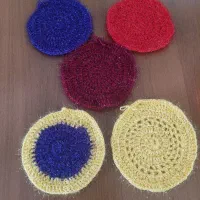 اسکاج ظرفشویی