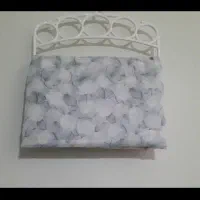 پارچه|لباس|اهواز, کوی نفت|دیوار