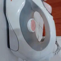 اتو