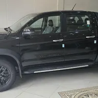 کی ام سی t8